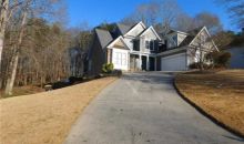 4810 Woodruff Trace Cumming, GA 30028