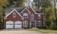 3860 Three Chimneys Ln Cumming, GA 30041