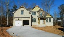 6040 Winding Lakes  Lot 60 Dr Cumming, GA 30028