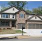 4111 Sparta Blvd, Atlanta, GA 30349 ID:15108518