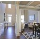 4111 Sparta Blvd, Atlanta, GA 30349 ID:15108519