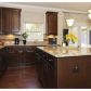 4111 Sparta Blvd, Atlanta, GA 30349 ID:15108520