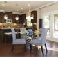 4111 Sparta Blvd, Atlanta, GA 30349 ID:15108521