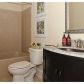 4111 Sparta Blvd, Atlanta, GA 30349 ID:15108526