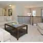 4111 Sparta Blvd, Atlanta, GA 30349 ID:15108527