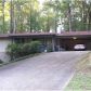 4310 Midway Dr, Douglasville, GA 30134 ID:15136987