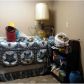 4310 Midway Dr, Douglasville, GA 30134 ID:15136992