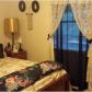 4310 Midway Dr, Douglasville, GA 30134 ID:15136995