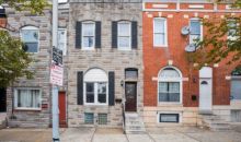 3236 E Baltimore St Baltimore, MD 21224