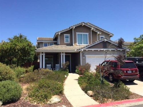 223 GARDENGATE LN, Lompoc, CA 93436