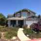 223 GARDENGATE LN, Lompoc, CA 93436 ID:15036048