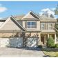 2001 Broadleaf Ln, Powder Springs, GA 30127 ID:15138220