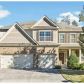 2001 Broadleaf Ln, Powder Springs, GA 30127 ID:15138221