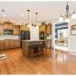 2001 Broadleaf Ln, Powder Springs, GA 30127 ID:15138225