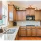 2001 Broadleaf Ln, Powder Springs, GA 30127 ID:15138226