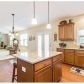 2001 Broadleaf Ln, Powder Springs, GA 30127 ID:15138228