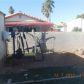 2781 Sandyfalls Way, Las Vegas, NV 89142 ID:15200895