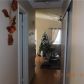 2781 Sandyfalls Way, Las Vegas, NV 89142 ID:15200900