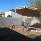 2781 Sandyfalls Way, Las Vegas, NV 89142 ID:15200896