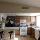 2781 Sandyfalls Way, Las Vegas, NV 89142 ID:15200902