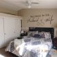 2781 Sandyfalls Way, Las Vegas, NV 89142 ID:15200898