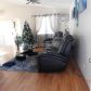 2781 Sandyfalls Way, Las Vegas, NV 89142 ID:15200903