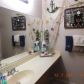 2781 Sandyfalls Way, Las Vegas, NV 89142 ID:15200899