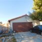 2781 Sandyfalls Way, Las Vegas, NV 89142 ID:15200904