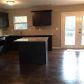 1098 Mountain View Rd, Conyers, GA 30012 ID:15181527