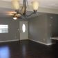 1098 Mountain View Rd, Conyers, GA 30012 ID:15181528