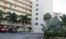 1 Harbourside Dr Apt 4502 Delray Beach, FL 33483