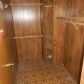 1329 S Egan Rd, Burns, OR 97720 ID:15196021