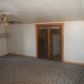 1329 S Egan Rd, Burns, OR 97720 ID:15196022