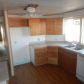 1329 S Egan Rd, Burns, OR 97720 ID:15196023