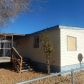 1329 S Egan Rd, Burns, OR 97720 ID:15196025