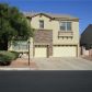 8312 Preppy Fox Avenue, Las Vegas, NV 89131 ID:15069816