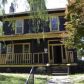 1029 S 4TH ST, Memphis, TN 38126 ID:15074011