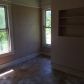 1029 S 4TH ST, Memphis, TN 38126 ID:15071309