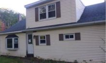 16 N Fitzwilliam Rd Royalston, MA 01368