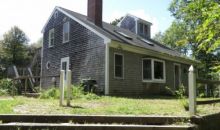 12 Tarpaulin Way Wareham, MA 02571