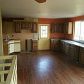 163 Brier Crest Rd, Blakeslee, PA 18610 ID:15199578