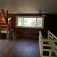 163 Brier Crest Rd, Blakeslee, PA 18610 ID:15199579