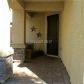 8312 Preppy Fox Avenue, Las Vegas, NV 89131 ID:15069817