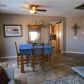 8312 Preppy Fox Avenue, Las Vegas, NV 89131 ID:15069819