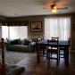 8312 Preppy Fox Avenue, Las Vegas, NV 89131 ID:15069820