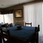 8312 Preppy Fox Avenue, Las Vegas, NV 89131 ID:15069821