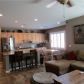 8312 Preppy Fox Avenue, Las Vegas, NV 89131 ID:15069822