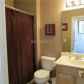 8312 Preppy Fox Avenue, Las Vegas, NV 89131 ID:15069825