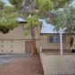 4803 Harmon Avenue, Las Vegas, NV 89121 ID:15085314