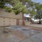 4803 Harmon Avenue, Las Vegas, NV 89121 ID:15085315